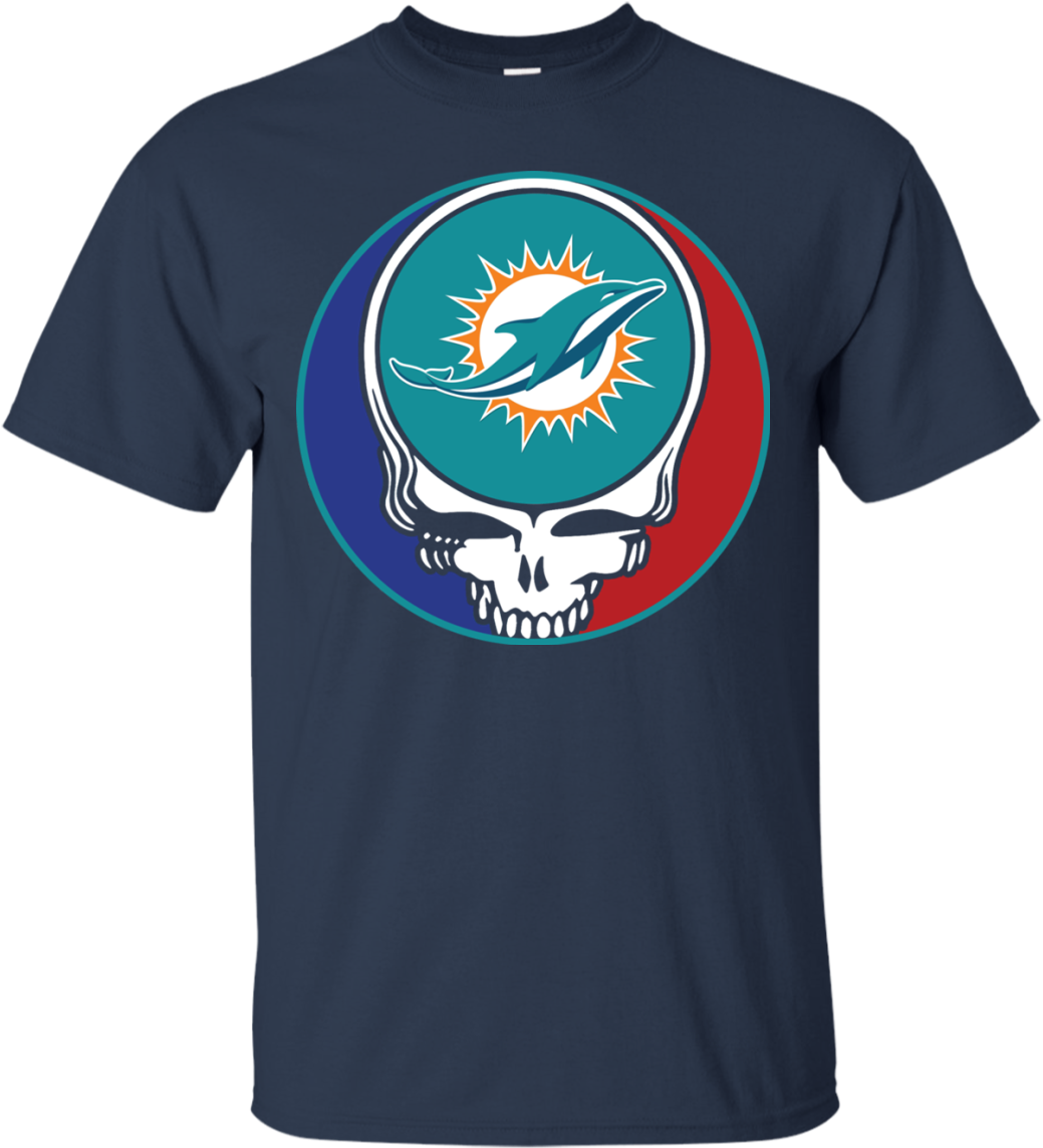 Fanmats Nfl - Miami Dolphins Starter Doormat (1155x1155), Png Download