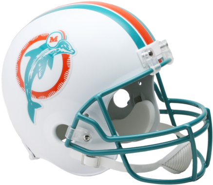 Philadelphia Eagles Throwback Helmet (475x429), Png Download