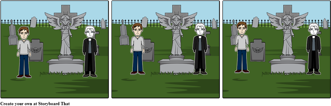 Harry Potter Vs Draco Malfoy - Illustration (1164x385), Png Download