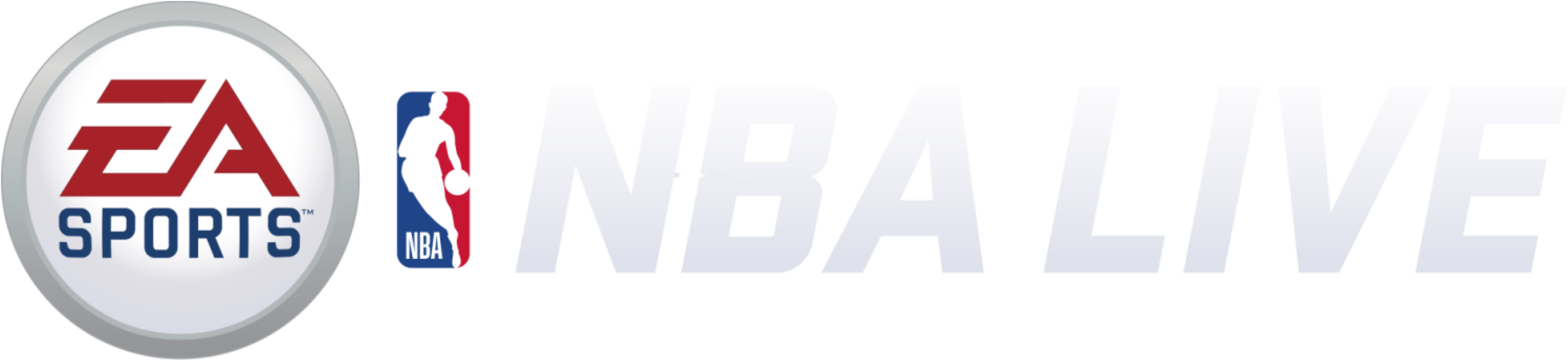 Ea Forums - Banner - Ea Sports Nba Live 18 (3068x800), Png Download