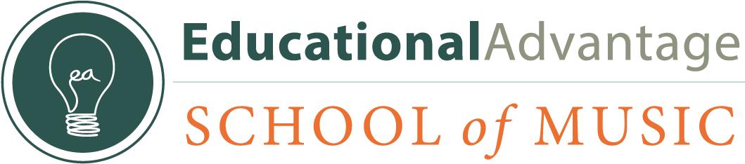 Gobernacion De Miranda Educacion (1080x360), Png Download