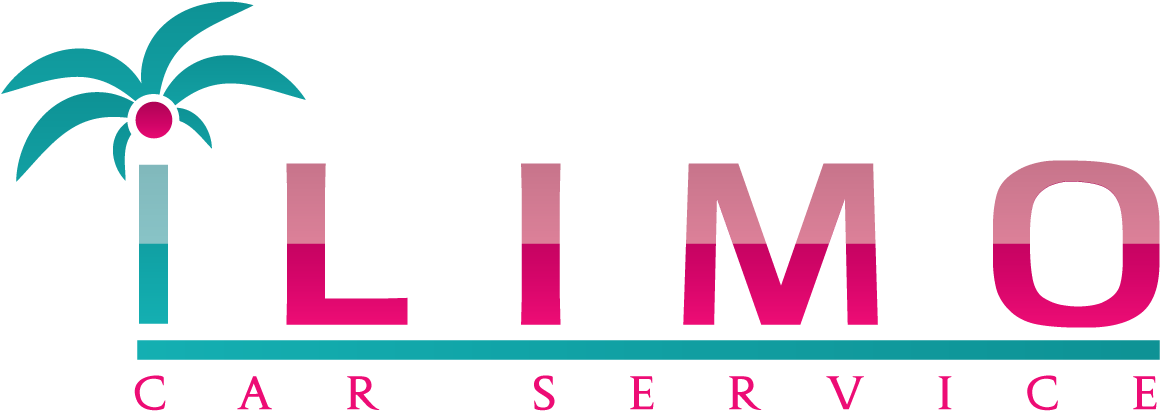 At Your Service - Ilimo Car Service (1177x427), Png Download
