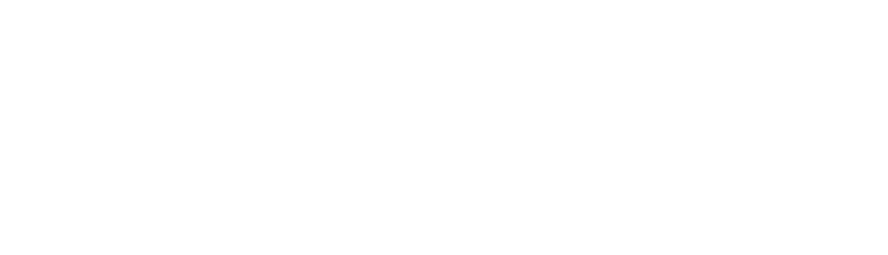 Hih Ea White Preview - Guitarist (1280x368), Png Download
