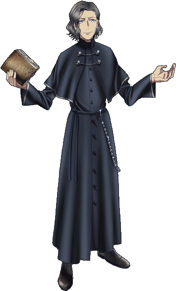 Tenkei Iwafune Bible - Tenkei Iwafune Png (500x707), Png Download