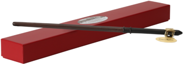 Professor Severus Snape (422x480), Png Download