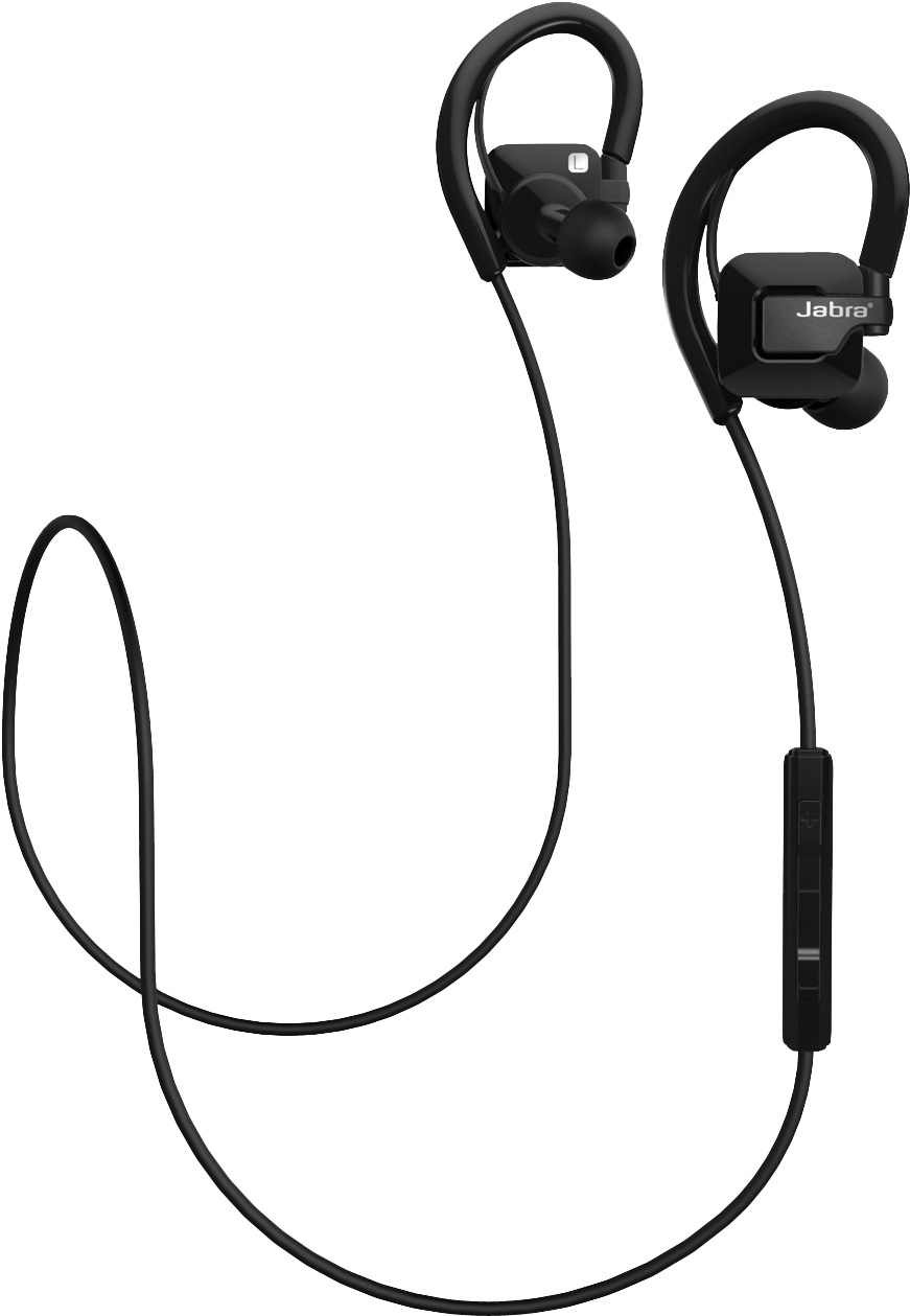 All Posts Tagged In - Jabra Step Wireless (914x1290), Png Download