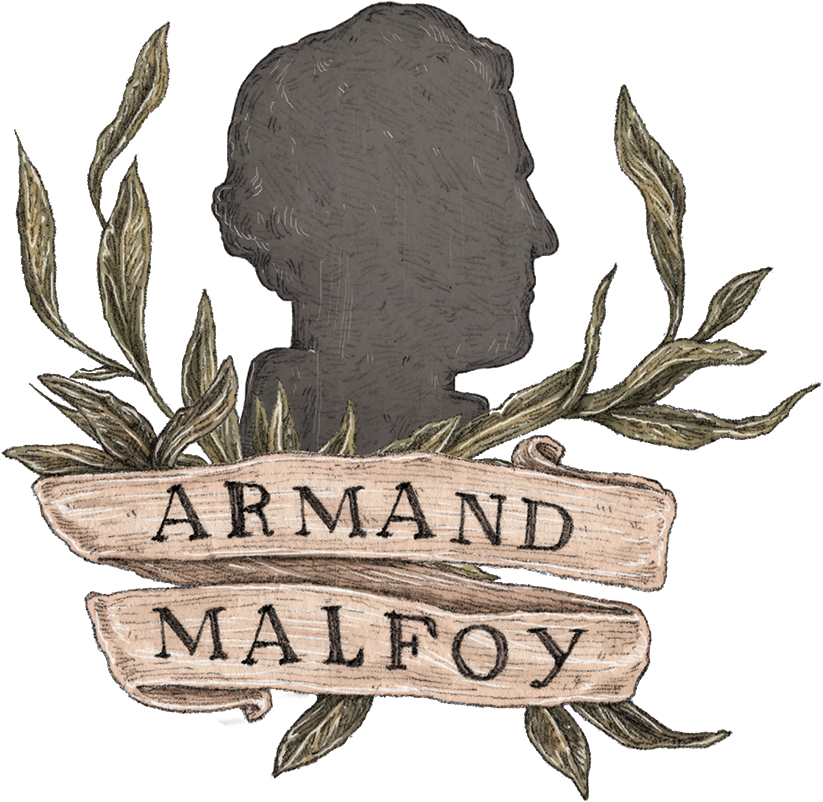 Fictional Universe Of Harry Potter (894x985), Png Download