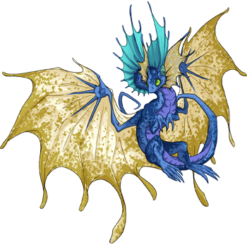 7911044 350 - Dragon (350x350), Png Download