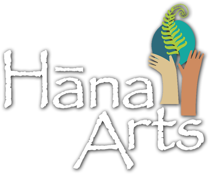 Building Community Through Creativity - Graphic Design (1200x600), Png Download