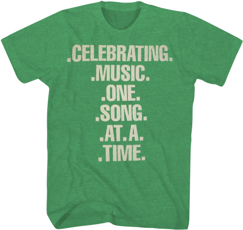 Coca-cola Sprite Logo Men's Graphic T-shirt (500x667), Png Download