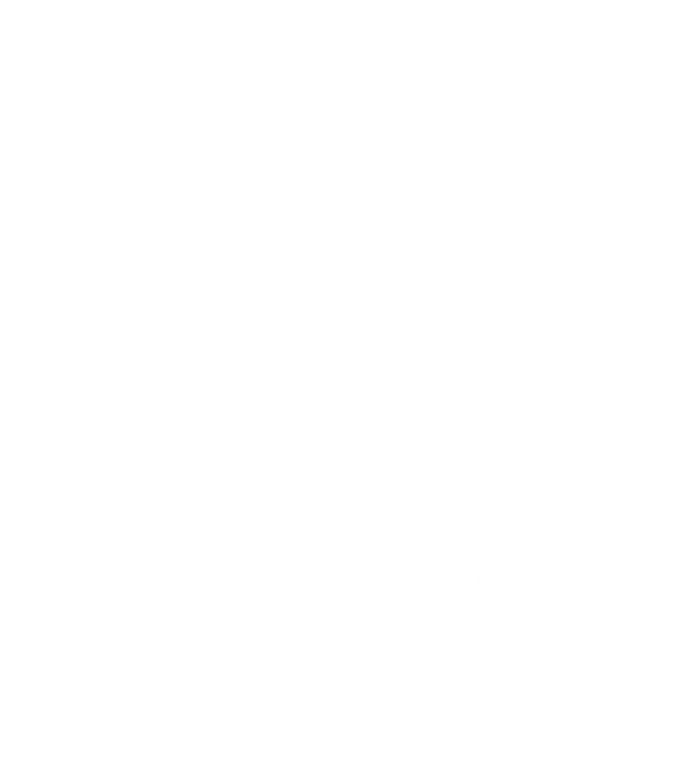 Our Work - Grammy Award (700x714), Png Download