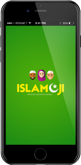 Well, It Matters Because This Crowdfunding Effort Is - Magazine (338x600), Png Download