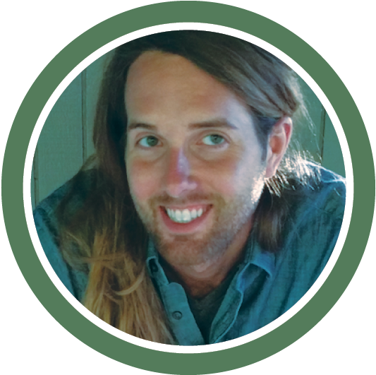 Chris M Brock Landscape Designer Maui - Maui (600x600), Png Download