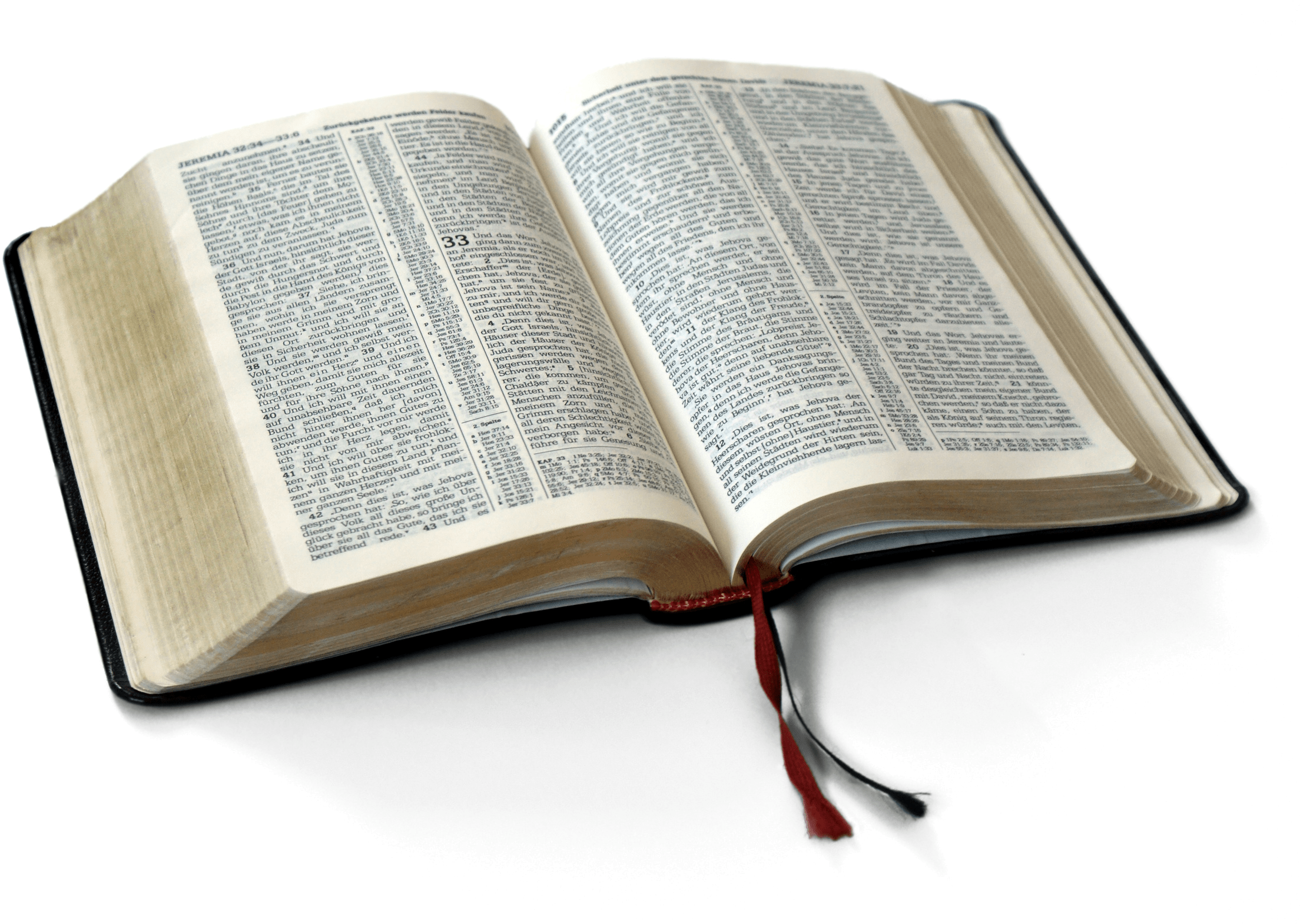 Biblical Therapy: For Health And Healing From Depression, (2351x1574), Png Download