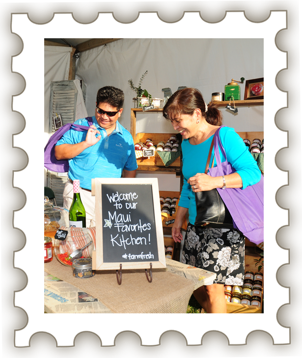 Stamps-ukulele - Ukulele (615x730), Png Download