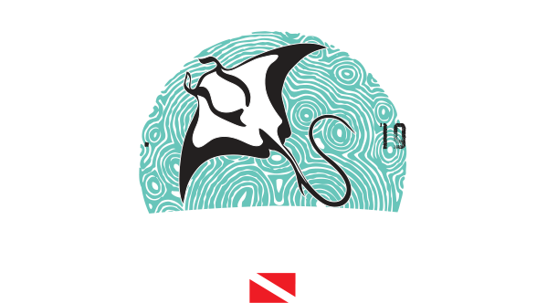 Maui's Best Scuba And Snorkel Shop - Maui (600x370), Png Download