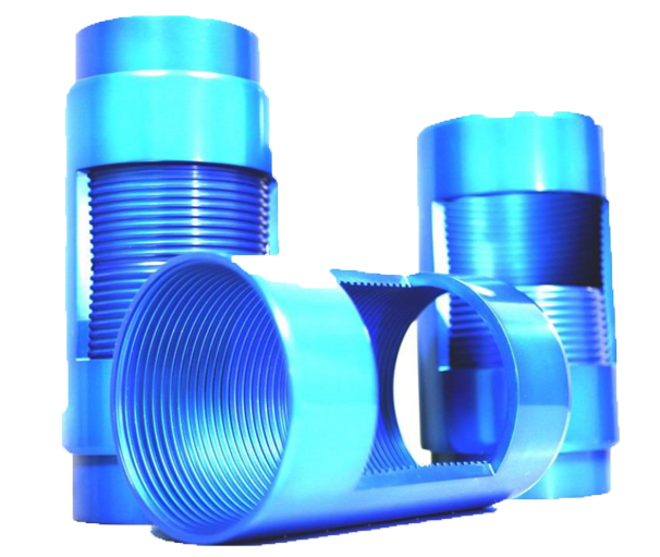 Precision Connections Recommends The Use Of Torque - Nipple (606x511), Png Download