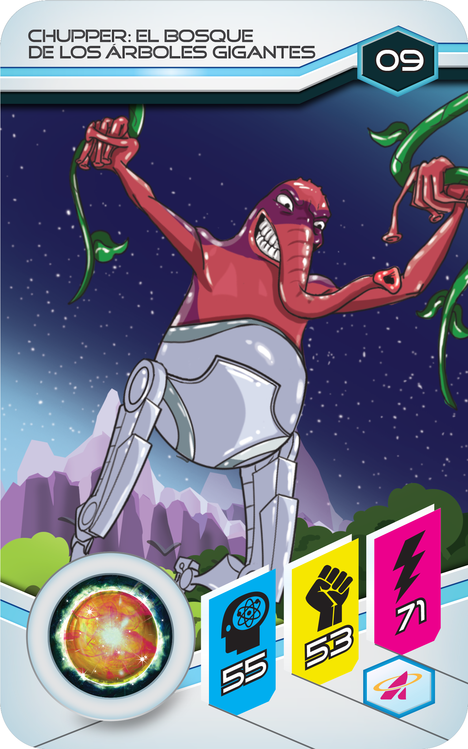 Cartoon (1637x2520), Png Download