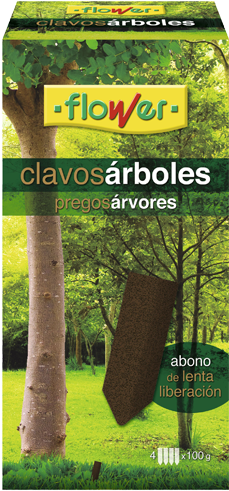 Productos Flower (600x600), Png Download