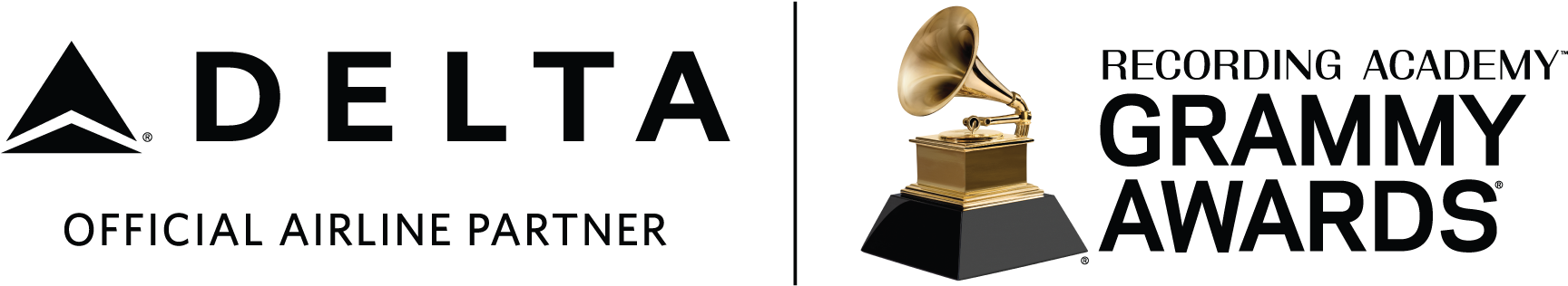 Win Your Way To The Grammy Awards® In L - The Walshe Group (1872x432), Png Download