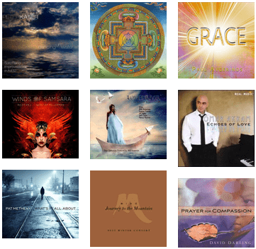 Grammy Winners For Best New Age Album - Simon & Garfunkel: The Sound Of Silence. Classroom (436x397), Png Download