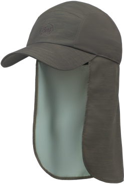 Buff Bimini Cap (380x380), Png Download
