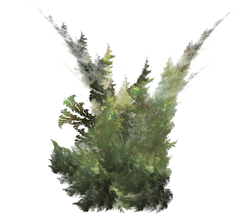 Hupoart - Weebly - Com - Painting (640x480), Png Download
