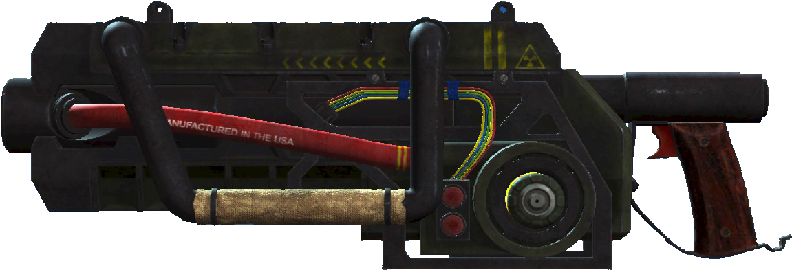 Solar Cannon - Wiki (1199x580), Png Download