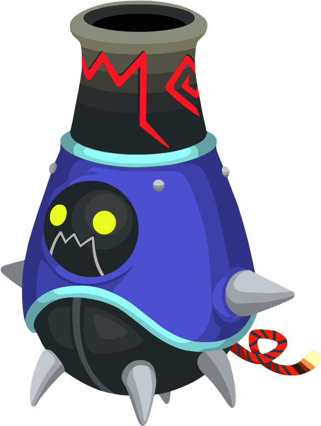 Aiming Cannon - Canon Gun Png (793x922), Png Download