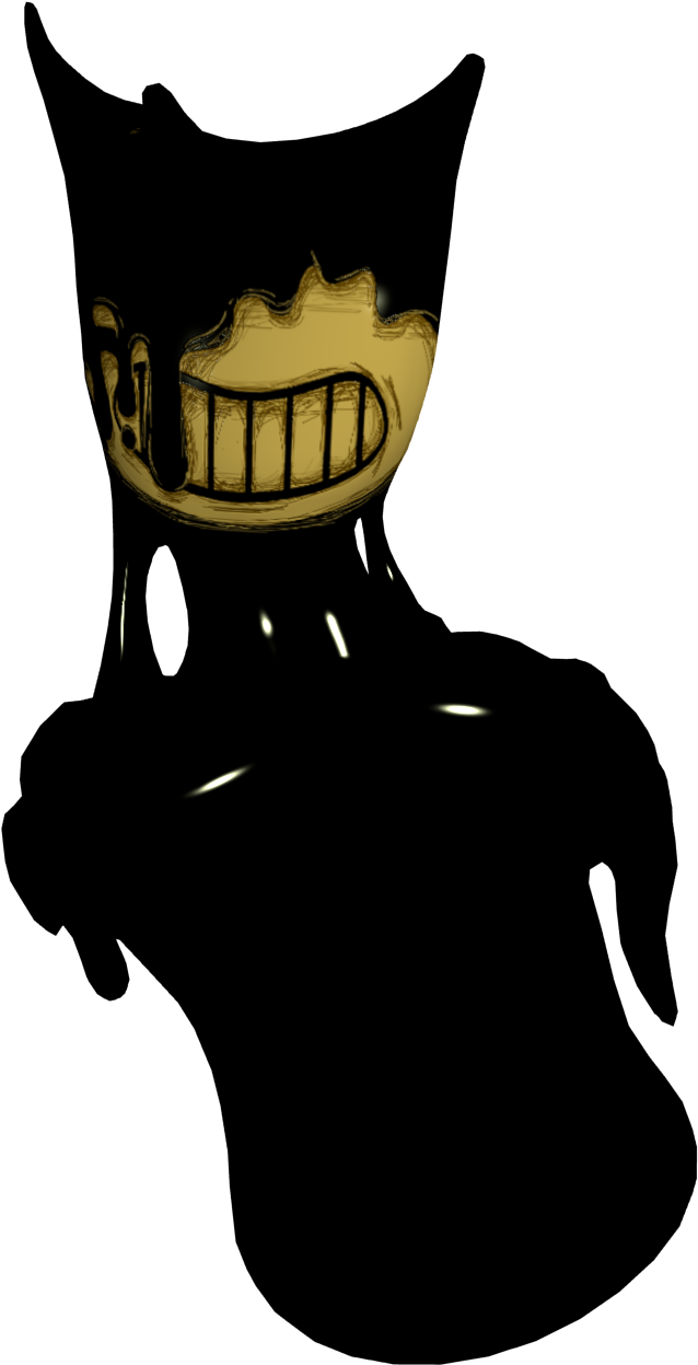 Beta-bendy - Beta Bendy (706x1278), Png Download