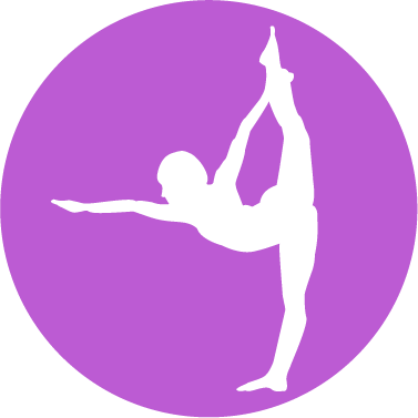 Bendy Png (377x377), Png Download