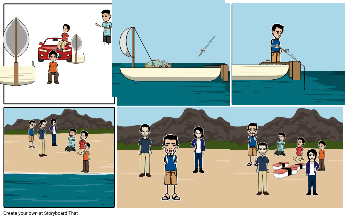 Cartoon (1164x733), Png Download