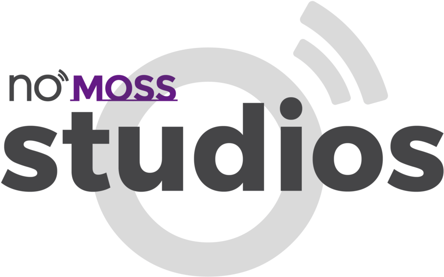 Website - 003 - 4leaf Studios (1000x600), Png Download