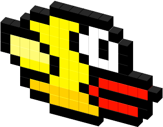 Straw (340x431), Png Download