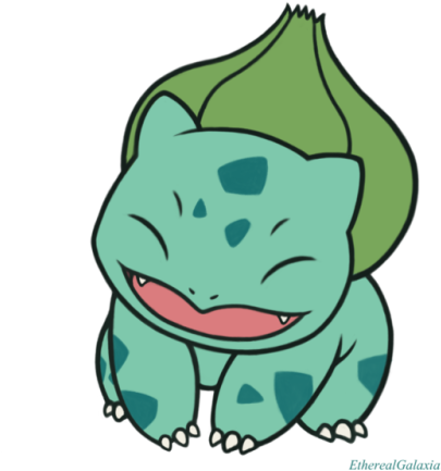 2 - Cartoon (500x500), Png Download