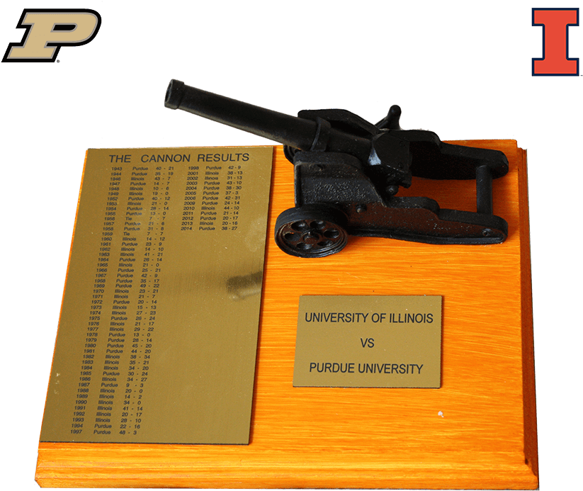 Purdue University (900x900), Png Download