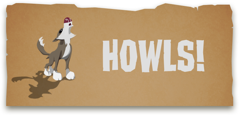 It Means So Much To Me That You're Here Today My Love - Inner Healing For Holes In The Soul (775x372), Png Download