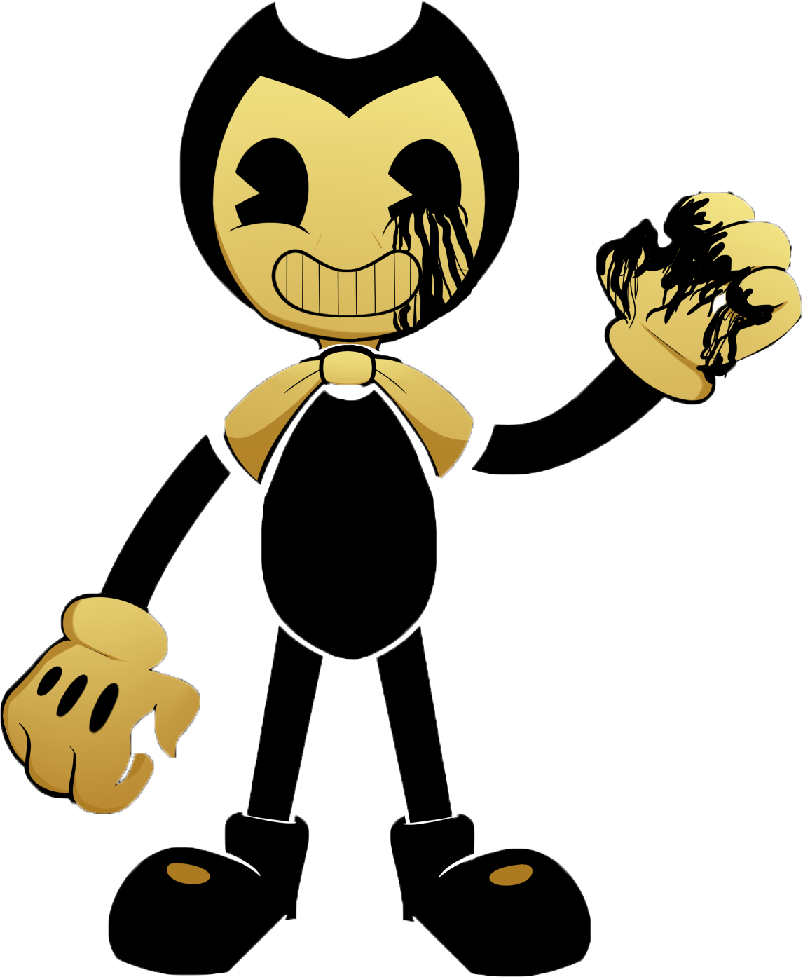 Бенди и чернильная машина. Бенди и чернильная машина бенди. Бенди и чернильная машина. Бенди. Инк бенди.