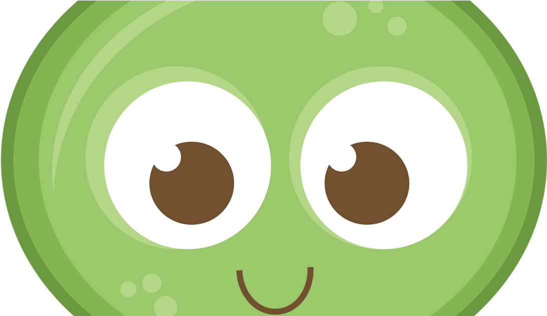 Smiley (1200x630), Png Download