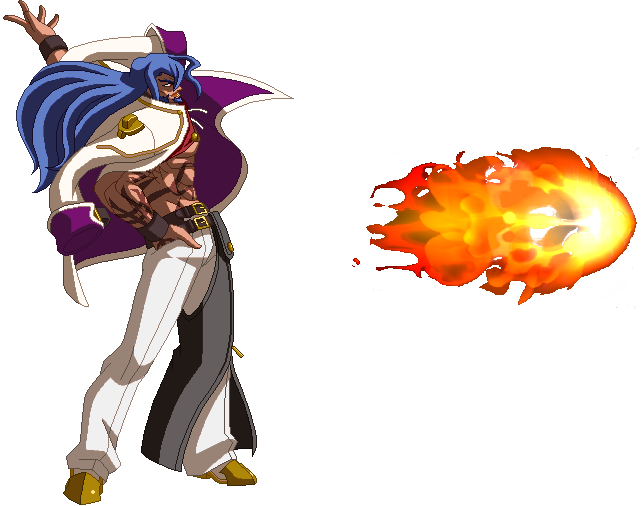 Bbcp Azrael Phalanx Cannon - Portable Network Graphics (643x506), Png Download