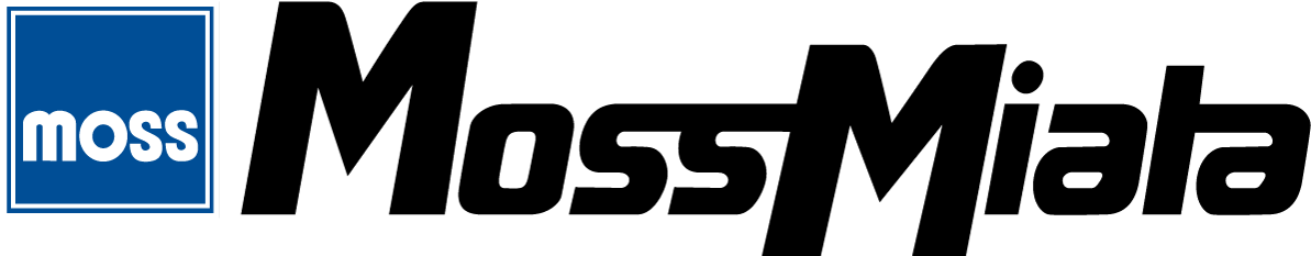 Png (1200x244), Png Download