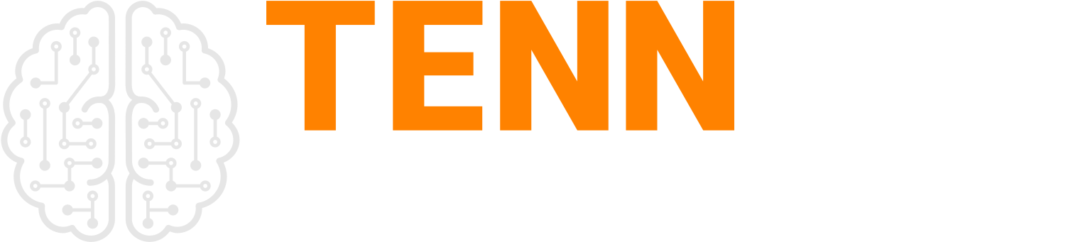 Tennlab Logo - Architecture (1749x586), Png Download