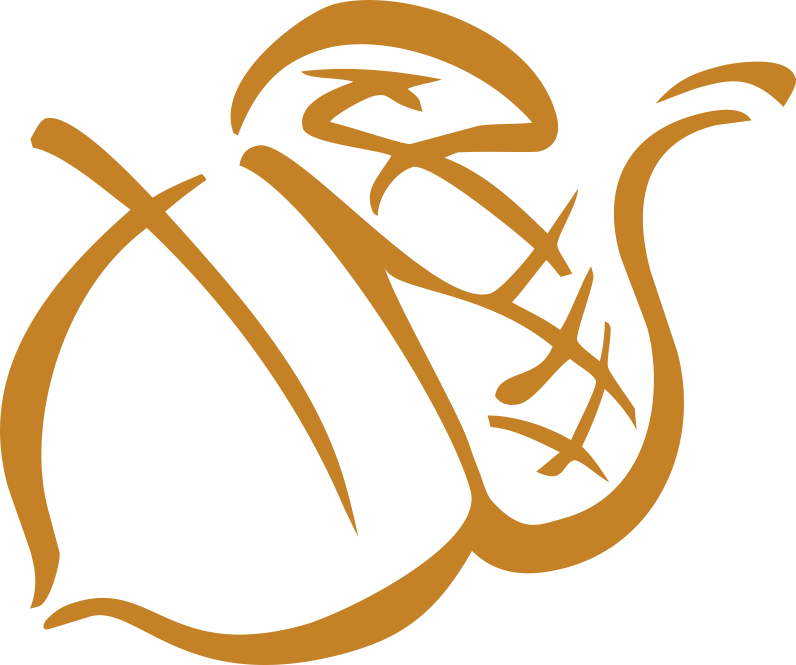 Laurie Bendy, M - Clip Art (796x665), Png Download