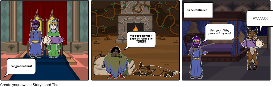 Cartoon (1164x385), Png Download