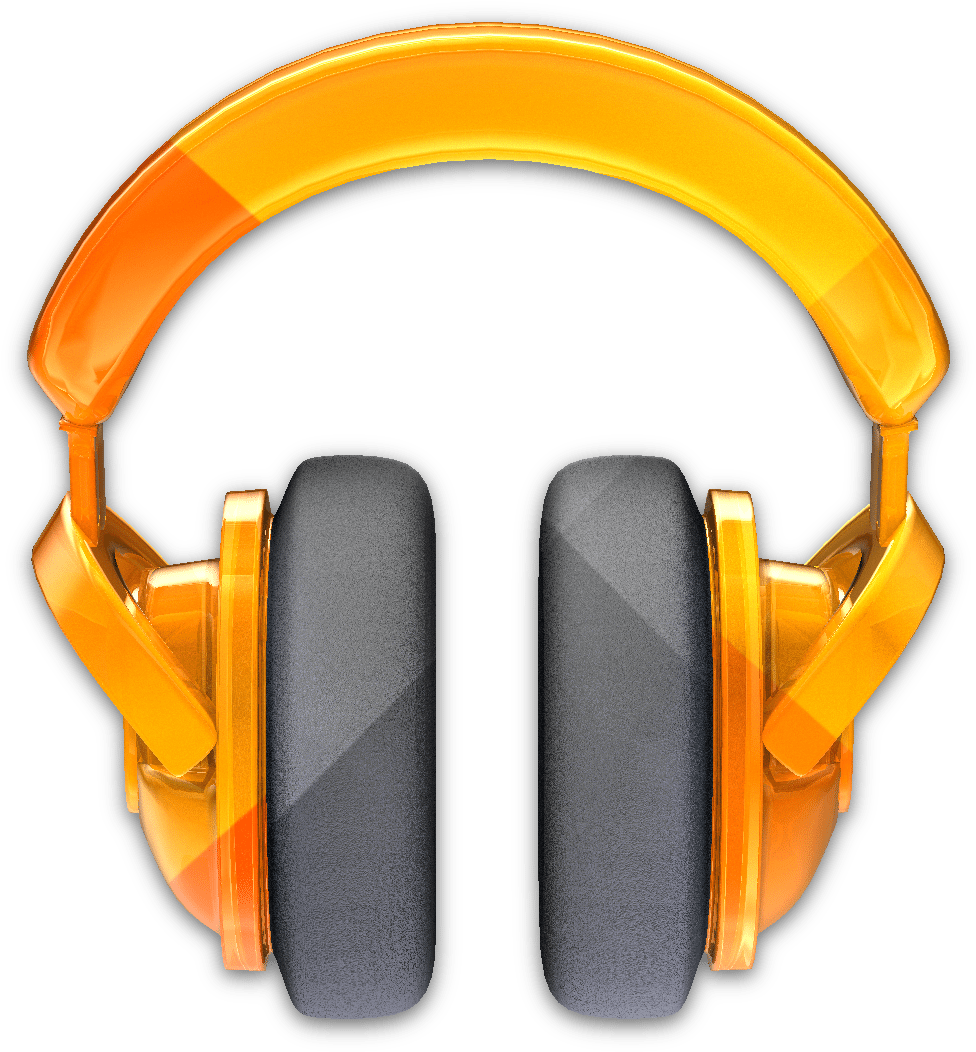 плей мьюзик. Play music often. иконка плей музыка. Play music often. Google play music плеер.