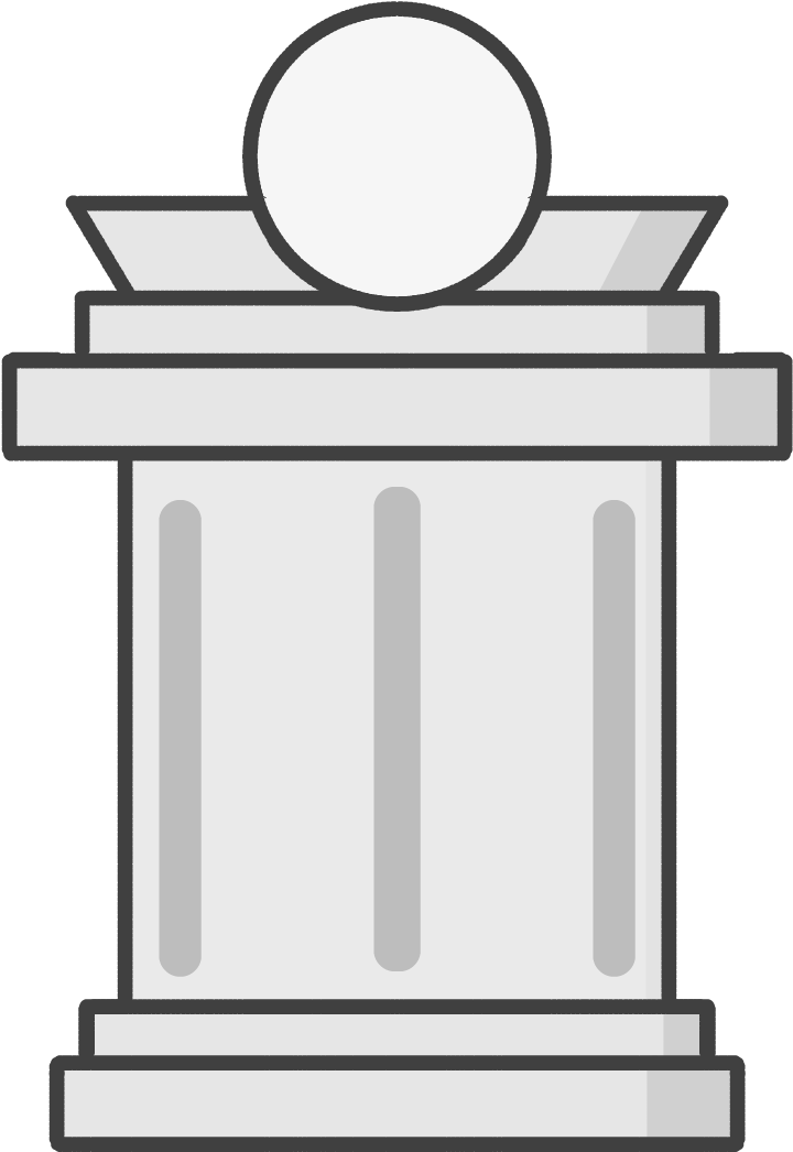 A-pillar - Euclidean Vector (900x1200), Png Download