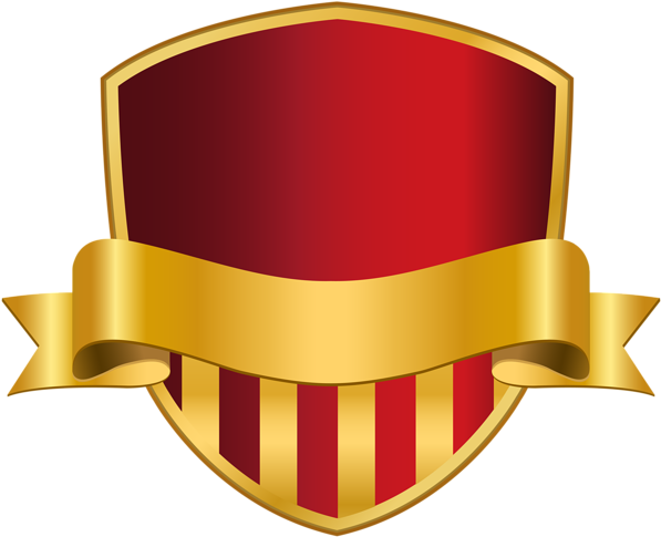 Clip Art Royalty Free Library Price Clipart Badge - Clip Art (600x491), Png Download