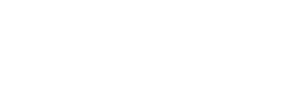 Download Google Play - Full Size PNG Image - PNGkit