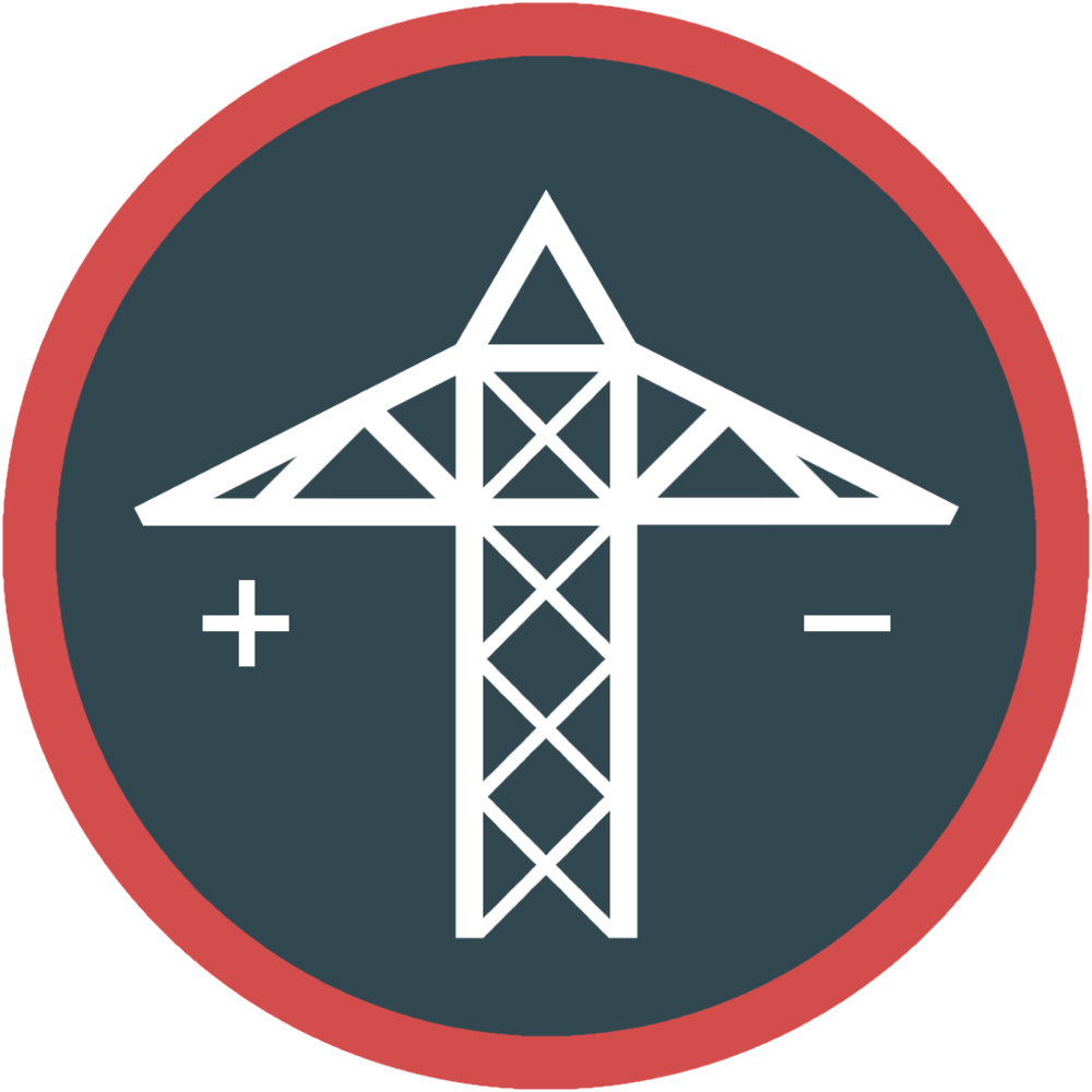 Download App Icon - Full Size PNG Image - PNGkit