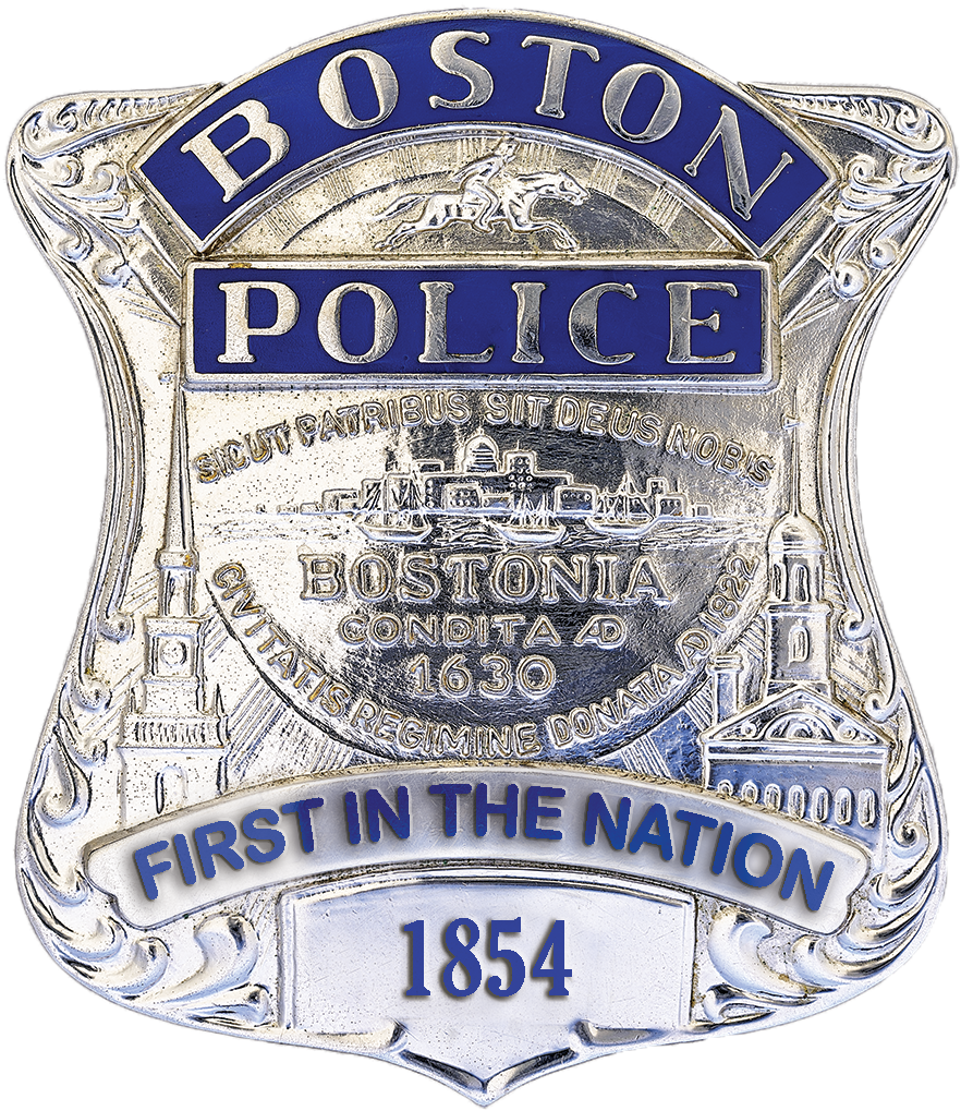 Emblem (891x1042), Png Download